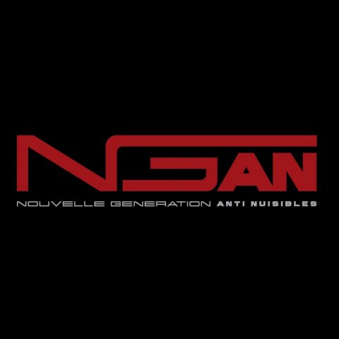 Traitement anti nuisibles : NGAN 91 est à votre service.
